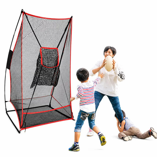 NeymaroSports™ | Premium Football Training Gear & Sports Equipment NeymaroSports