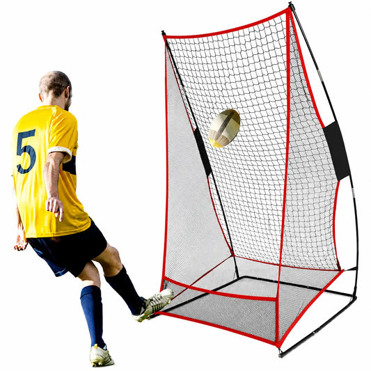 NeymaroSports™ | Premium Football Training Gear & Sports Equipment NeymaroSports
