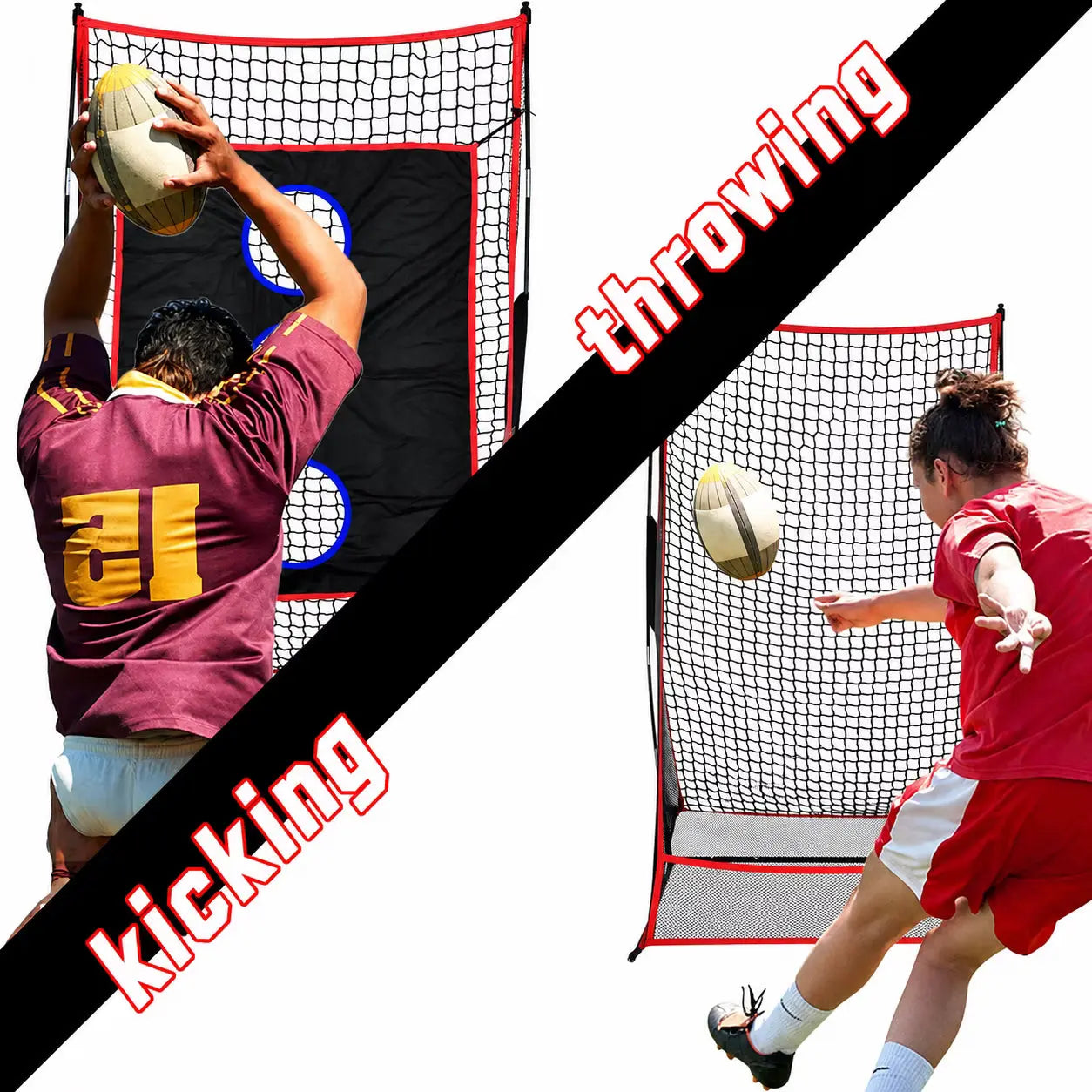 NeymaroSports™ | Premium Football Training Gear & Sports Equipment NeymaroSports