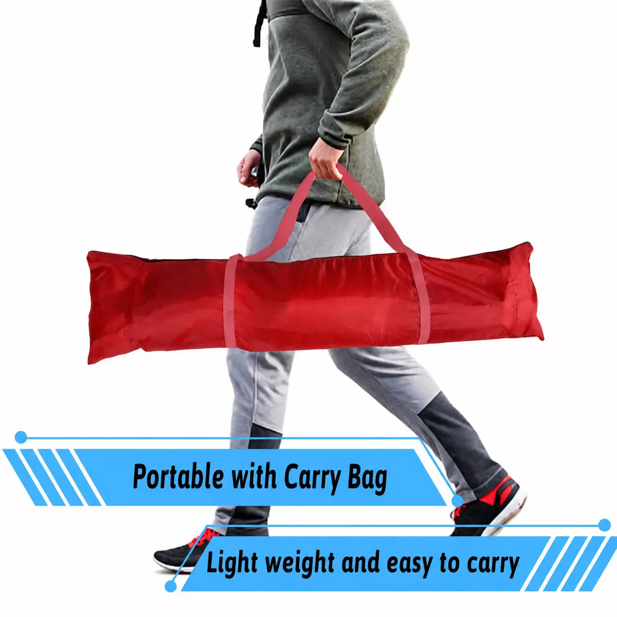 NeymaroSports™ | Premium Football Training Gear & Sports Equipment NeymaroSports