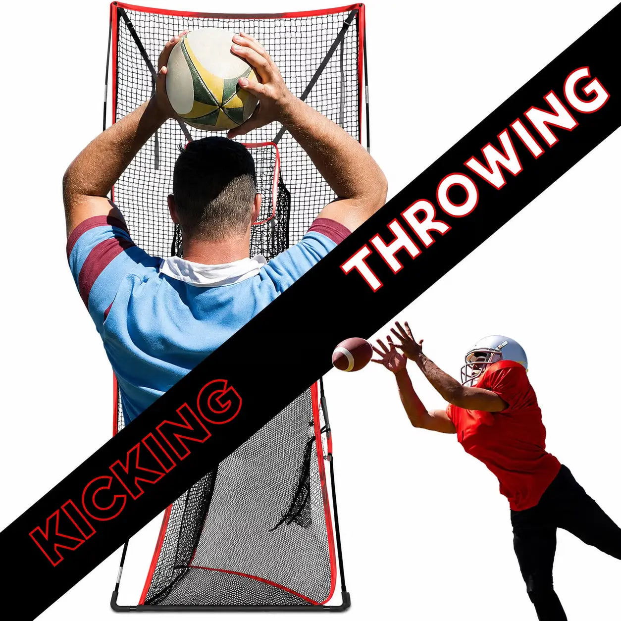 NeymaroSports™ | Premium Football Training Gear & Sports Equipment NeymaroSports